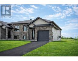238 EAST RIDGE DRIVE, Cornwall, Ontario