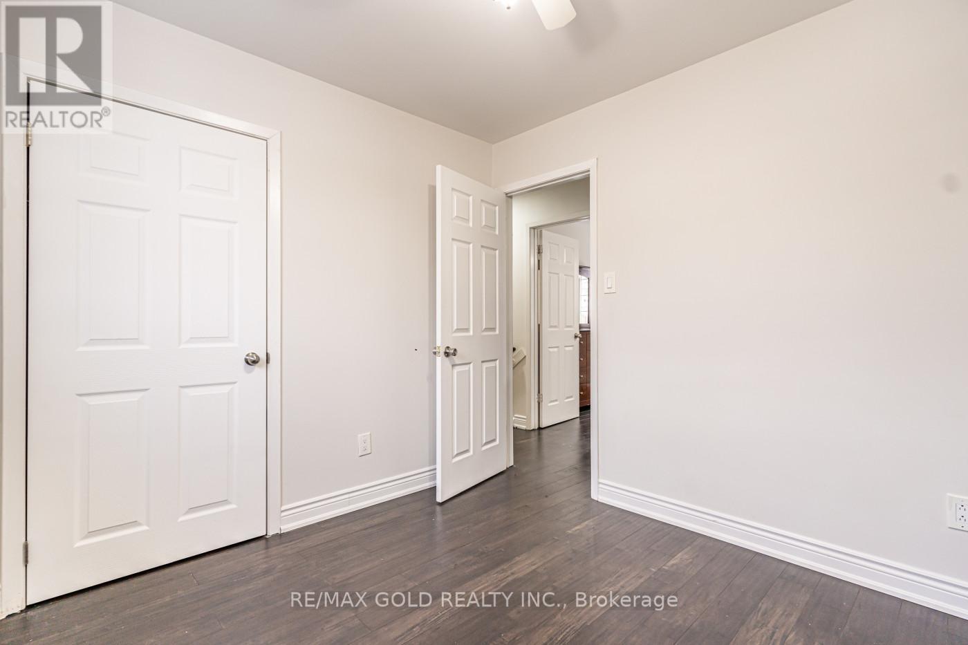 1 Elrose Road, Brampton, Ontario  L6T 2C2 - Photo 27 - W13011270