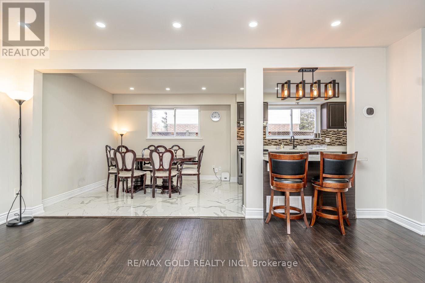 1 Elrose Road, Brampton, Ontario  L6T 2C2 - Photo 20 - W13011270