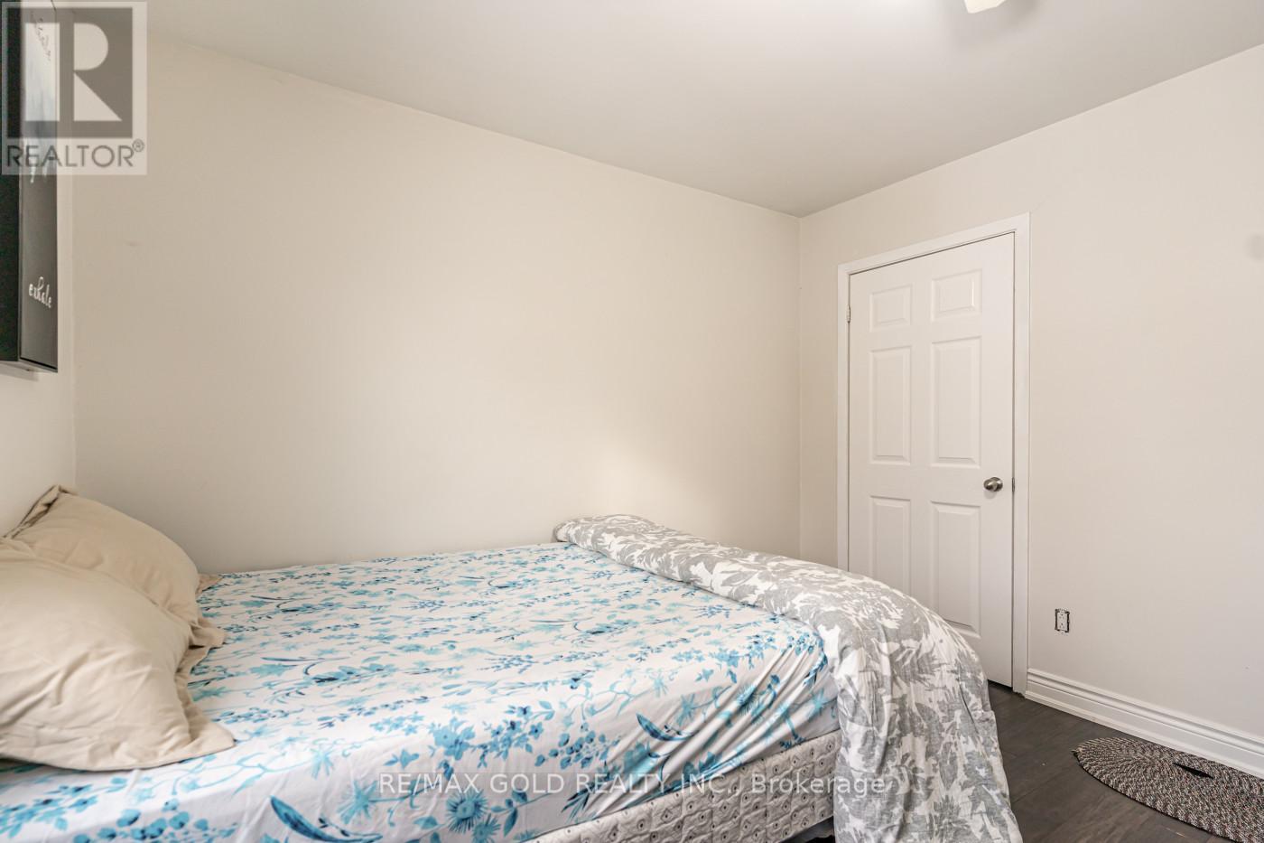 1 Elrose Road, Brampton, Ontario  L6T 2C2 - Photo 33 - W13011270