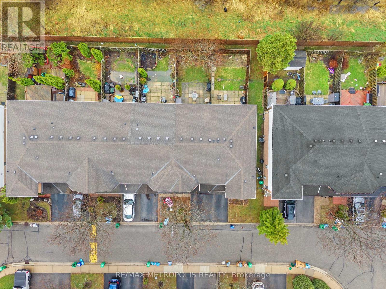 59 - 200 Cresthaven Road, Brampton, Ontario  L7A 1J5 - Photo 43 - W13007020