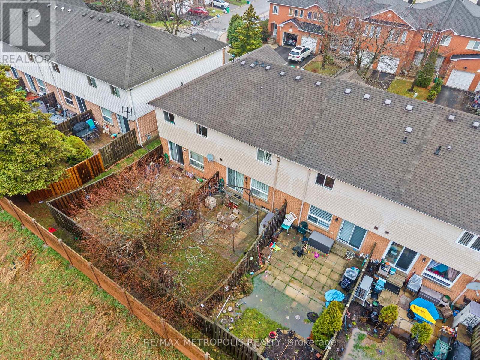 59 - 200 Cresthaven Road, Brampton, Ontario  L7A 1J5 - Photo 45 - W13007020