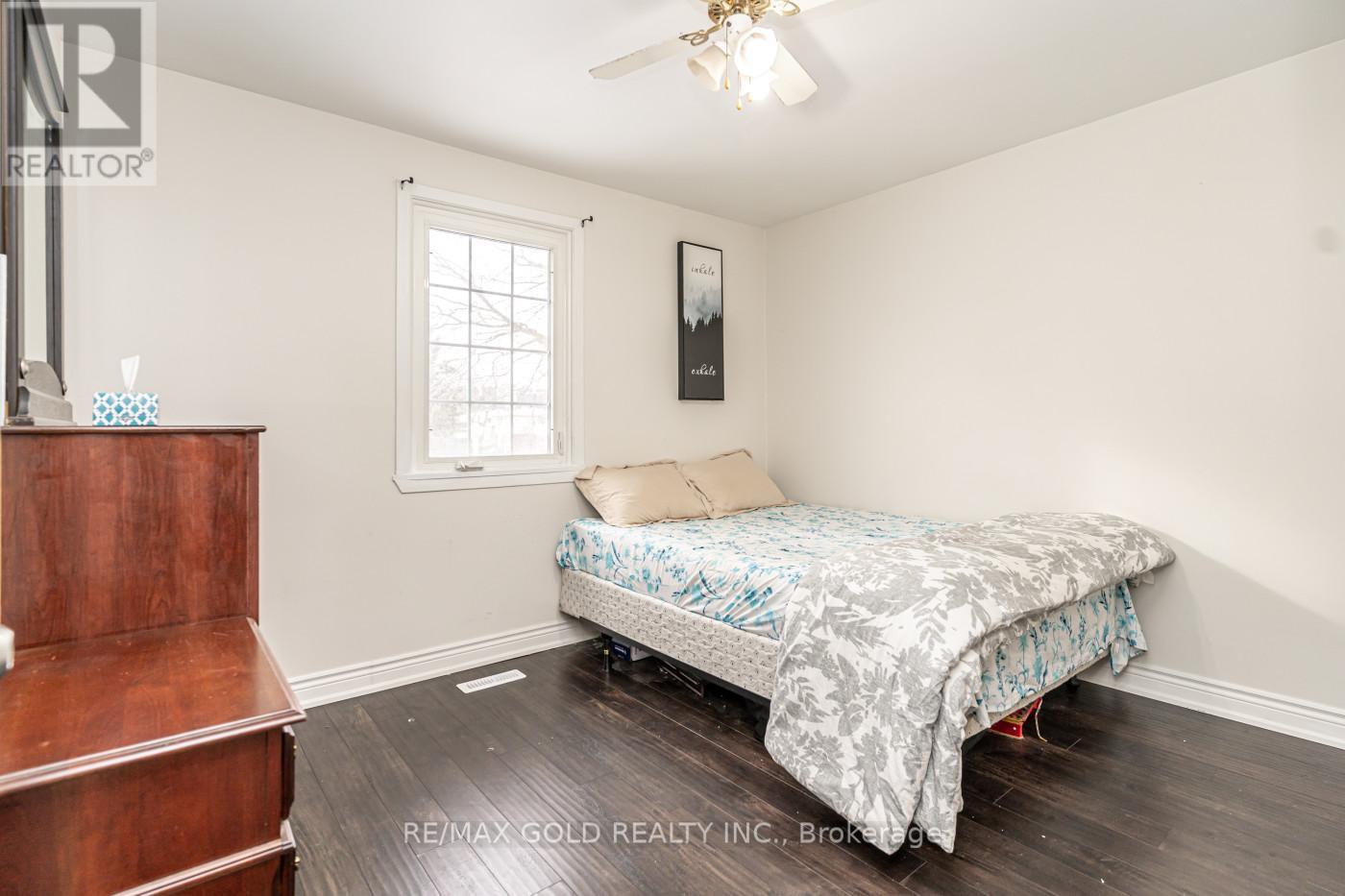 1 Elrose Road, Brampton, Ontario  L6T 2C2 - Photo 32 - W13011270