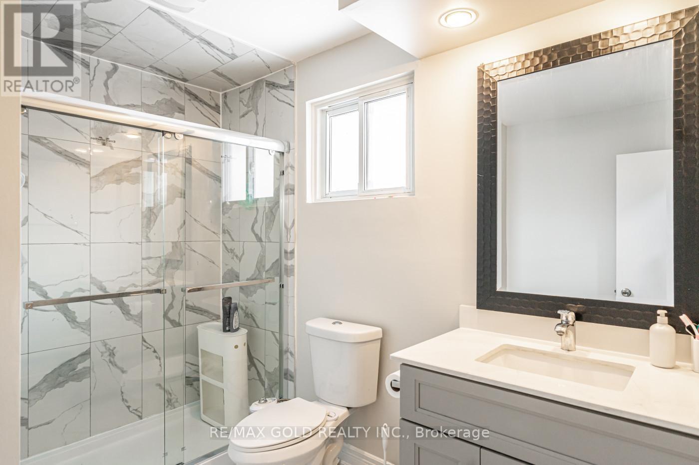 1 Elrose Road, Brampton, Ontario  L6T 2C2 - Photo 28 - W13011270