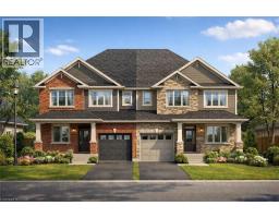 258 WATER Street, guelph, Ontario