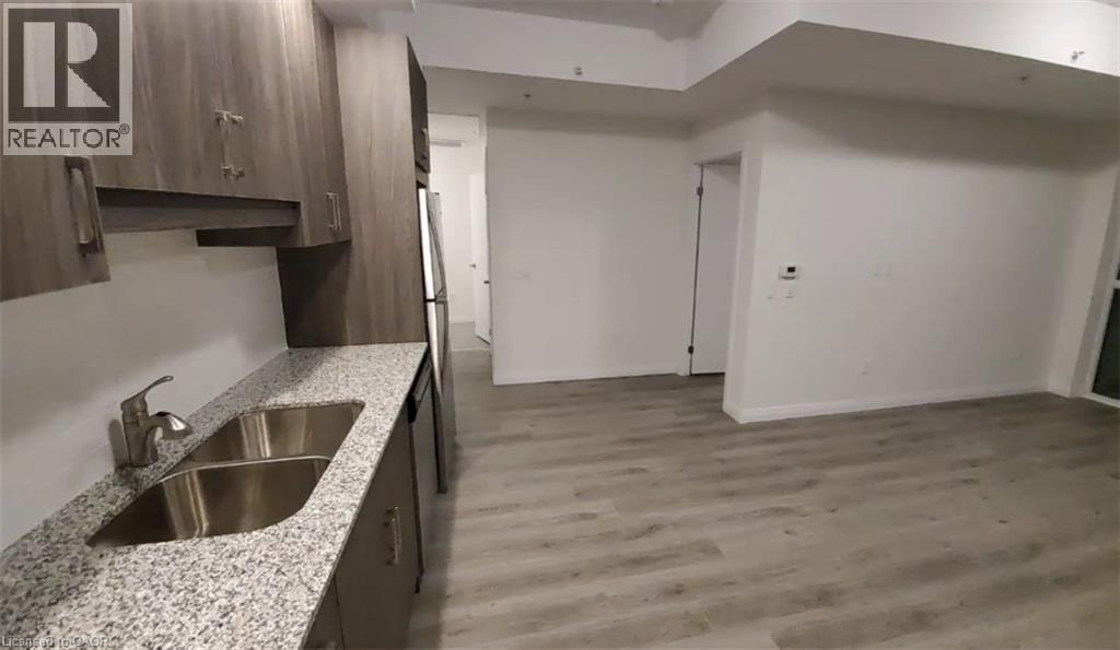 60 Charles Street Unit# 2511, Kitchener, Ontario  N2G 0C9 - Photo 5 - 40820937