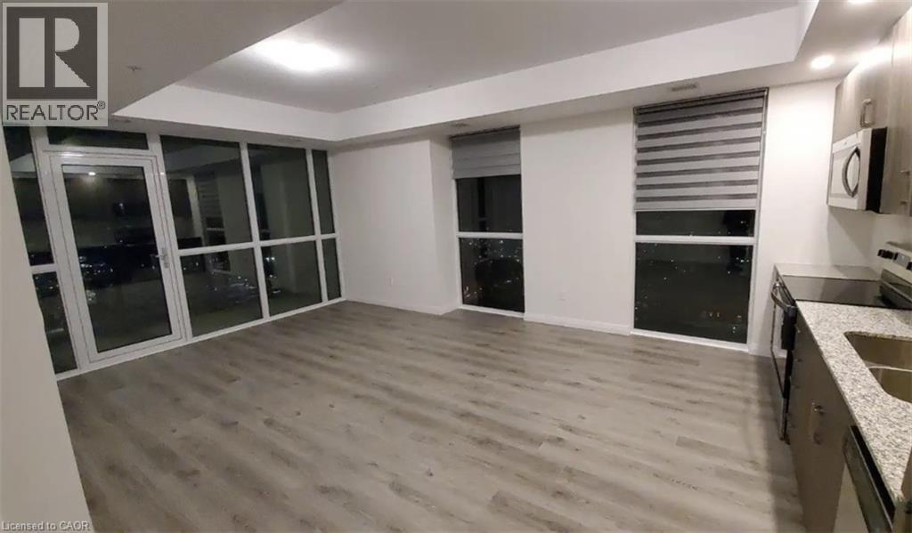60 Charles Street Unit# 2511, Kitchener, Ontario  N2G 0C9 - Photo 6 - 40820937