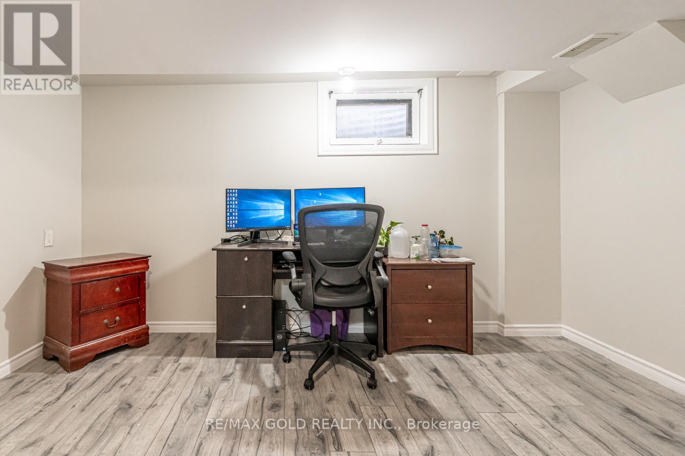 1 Elrose Road, Brampton, Ontario  L6T 2C2 - Photo 42 - W13011270