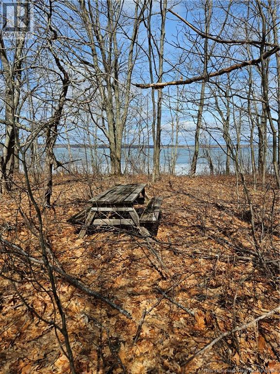 <h3>$30,000</h3><p>Lot Cox Point Road, Cumberland Bay, New Brunswick</p>