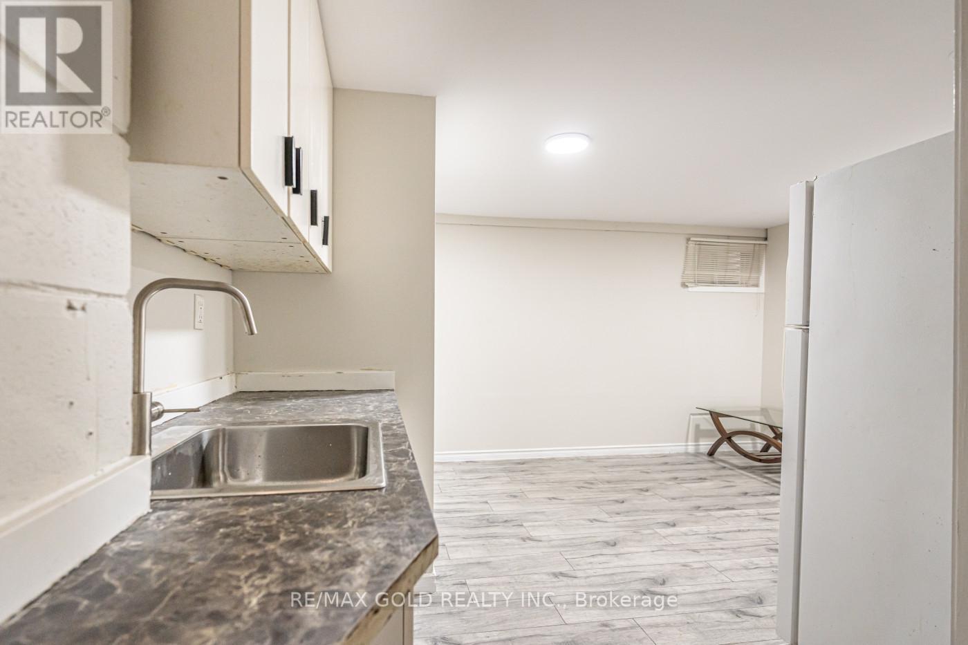 1 Elrose Road, Brampton, Ontario  L6T 2C2 - Photo 39 - W13011270