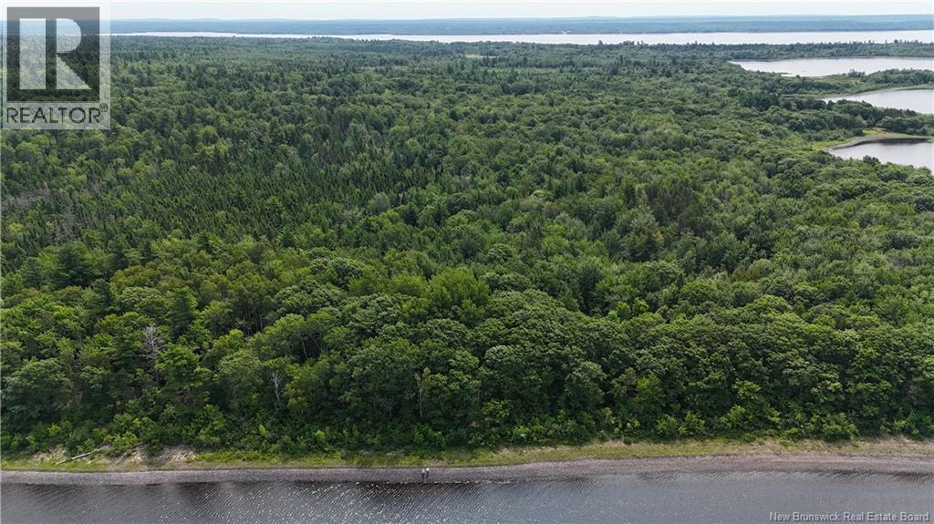 Lot Cox Point Road, Cumberland Bay, New Brunswick  E4A 2Y5 - Photo 6 - NB137390