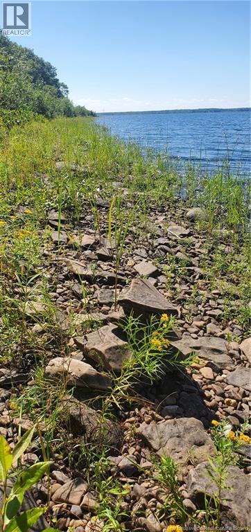Lot Cox Point Road, Cumberland Bay, New Brunswick  E4A 2Y5 - Photo 16 - NB137390
