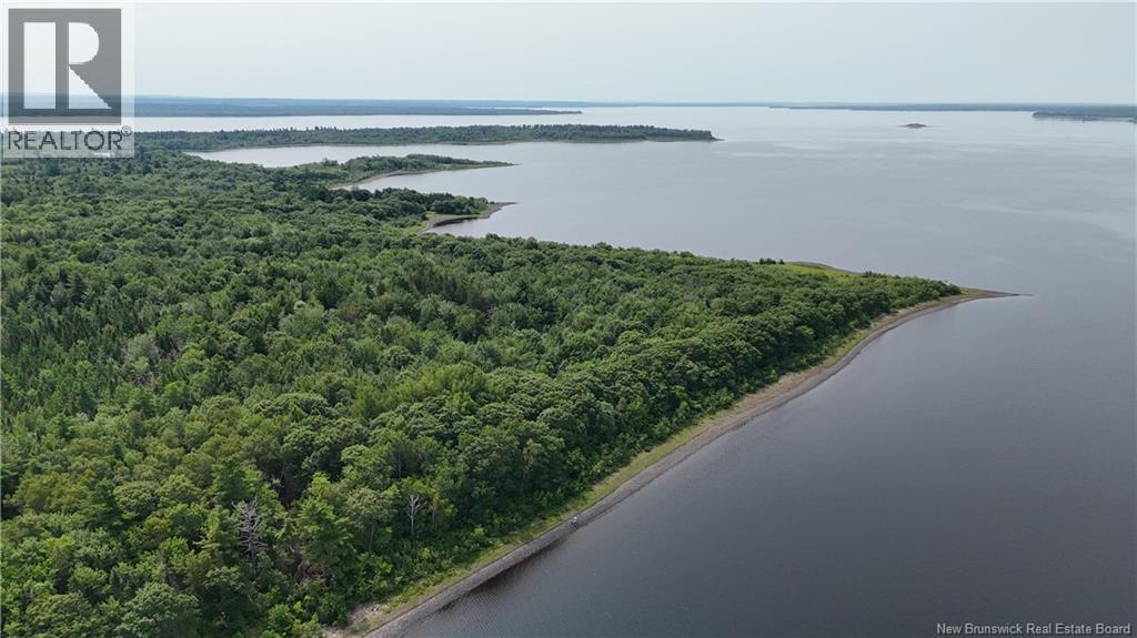 Lot Cox Point Road, Cumberland Bay, New Brunswick  E4A 2Y5 - Photo 7 - NB137390