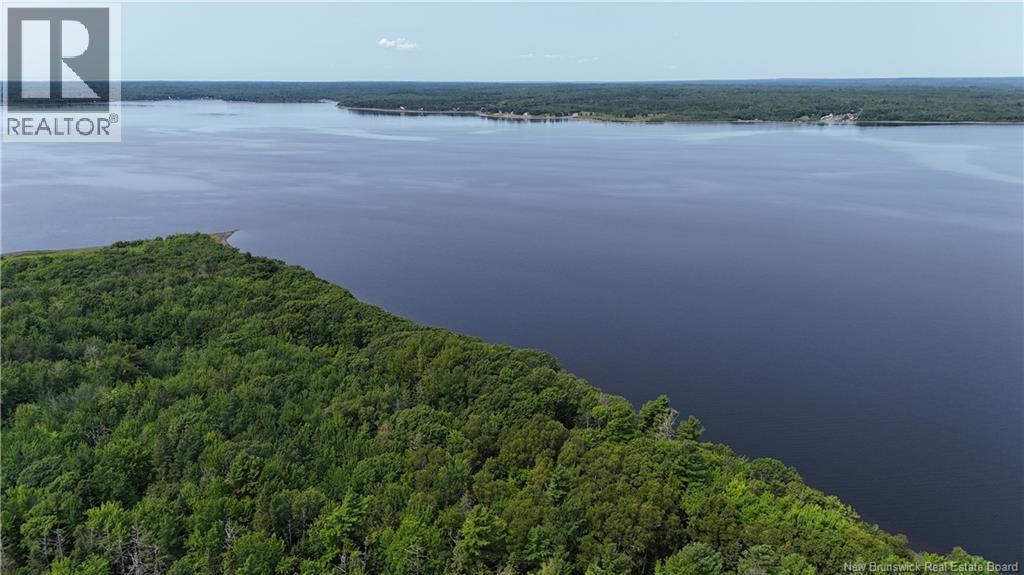 Lot Cox Point Road, Cumberland Bay, New Brunswick  E4A 2Y5 - Photo 8 - NB137390