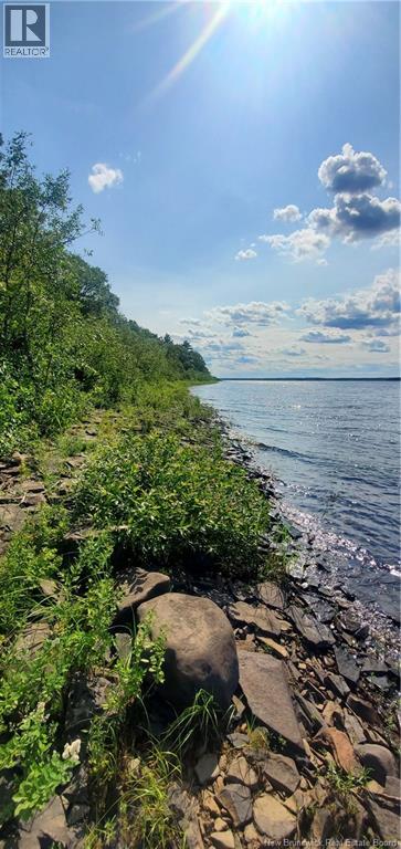 Lot Cox Point Road, Cumberland Bay, New Brunswick  E4A 2Y5 - Photo 21 - NB137390