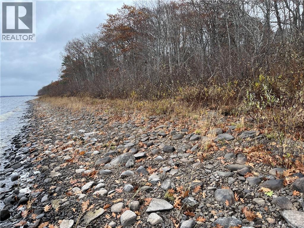 Lot Cox Point Road, Cumberland Bay, New Brunswick  E4A 2Y5 - Photo 25 - NB137390