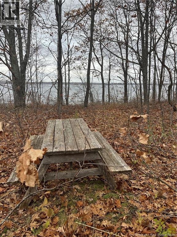 Lot Cox Point Road, Cumberland Bay, New Brunswick  E4A 2Y5 - Photo 22 - NB137390