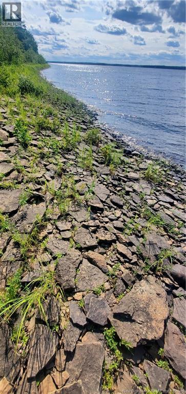 Lot Cox Point Road, Cumberland Bay, New Brunswick  E4A 2Y5 - Photo 13 - NB137390