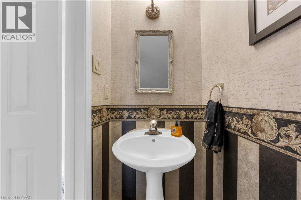 47 Windhaven Place, Oakville, Ontario  L6L 6L1 - Photo 10 - 40819847