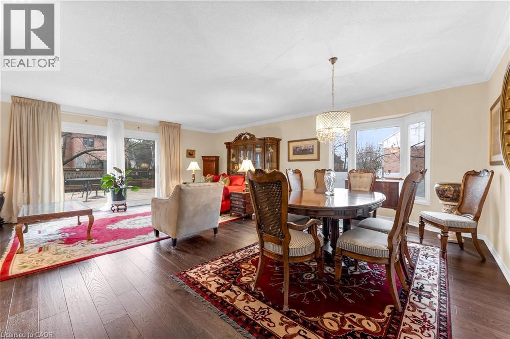 47 Windhaven Place, Oakville, Ontario  L6L 6L1 - Photo 11 - 40819847