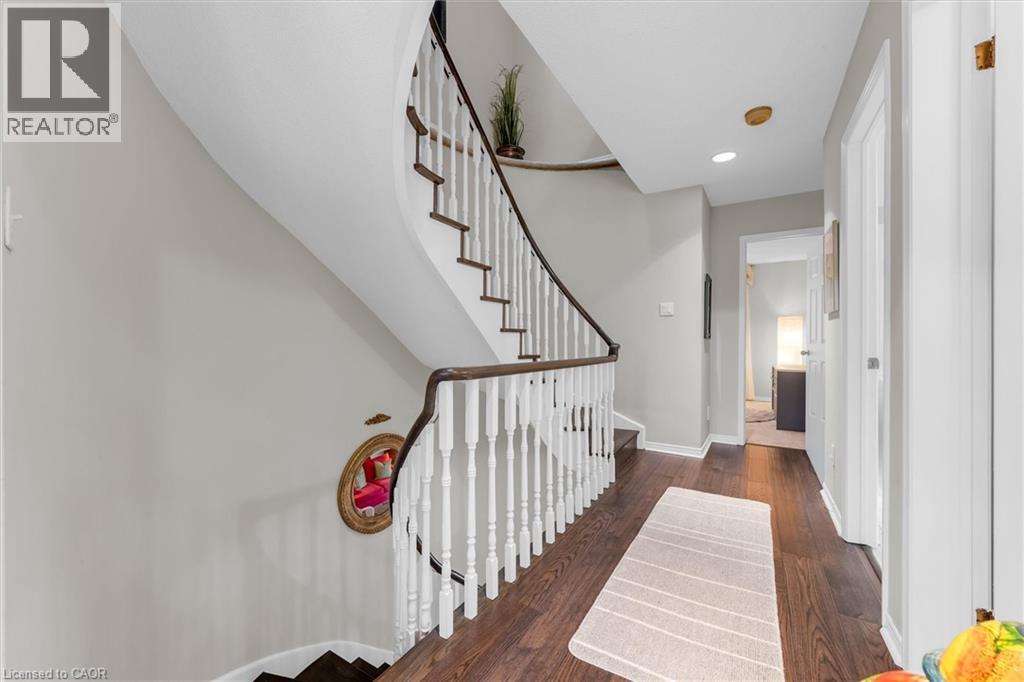 47 Windhaven Place, Oakville, Ontario  L6L 6L1 - Photo 18 - 40819847