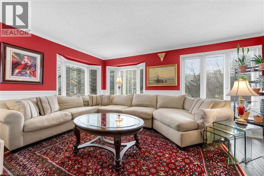 47 Windhaven Place, Oakville, Ontario  L6L 6L1 - Photo 19 - 40819847