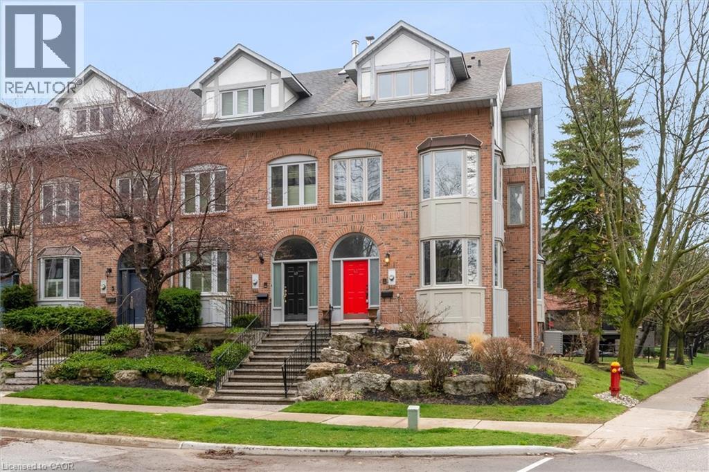 47 Windhaven Place, Oakville, Ontario  L6L 6L1 - Photo 2 - 40819847