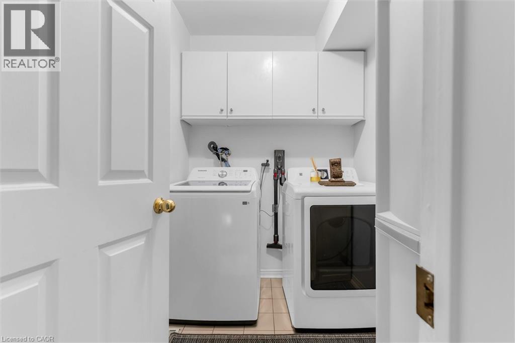 47 Windhaven Place, Oakville, Ontario  L6L 6L1 - Photo 22 - 40819847