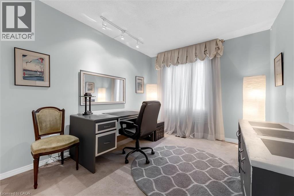 47 Windhaven Place, Oakville, Ontario  L6L 6L1 - Photo 25 - 40819847