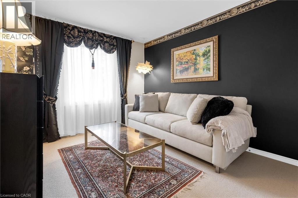 47 Windhaven Place, Oakville, Ontario  L6L 6L1 - Photo 27 - 40819847