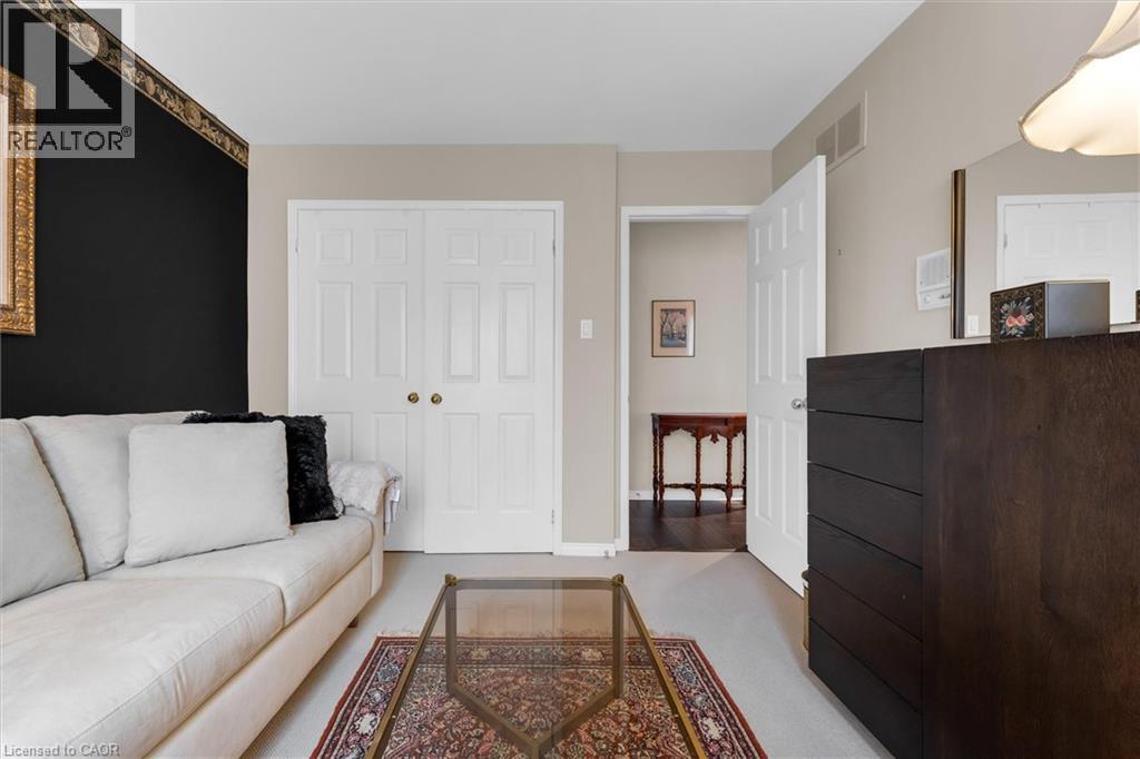 47 Windhaven Place, Oakville, Ontario  L6L 6L1 - Photo 28 - 40819847