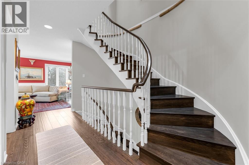 47 Windhaven Place, Oakville, Ontario  L6L 6L1 - Photo 29 - 40819847