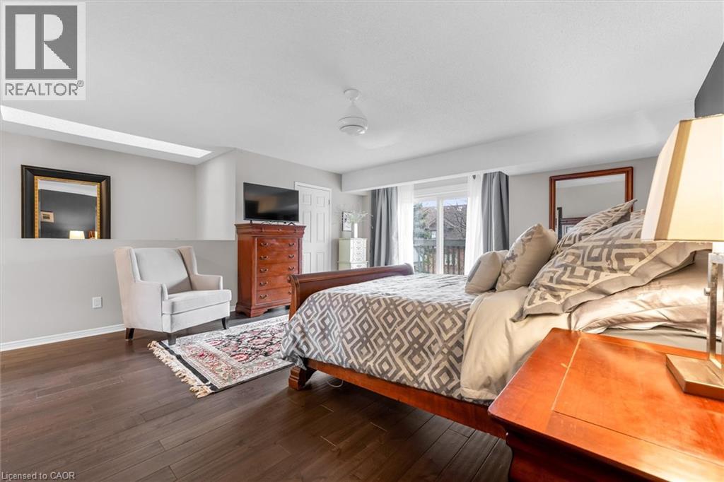 47 Windhaven Place, Oakville, Ontario  L6L 6L1 - Photo 31 - 40819847