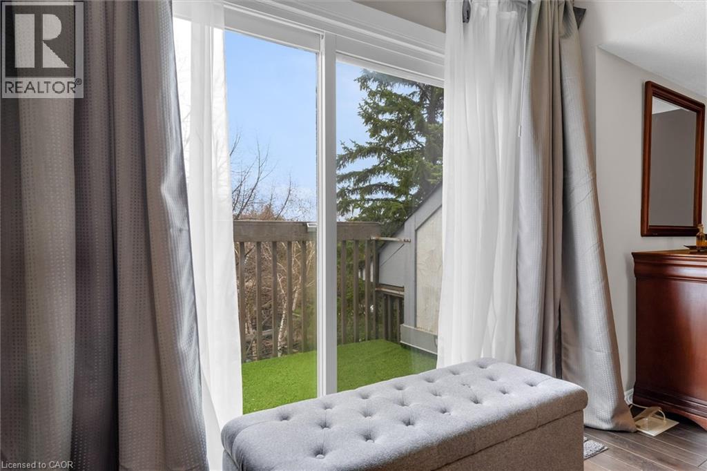 47 Windhaven Place, Oakville, Ontario  L6L 6L1 - Photo 32 - 40819847