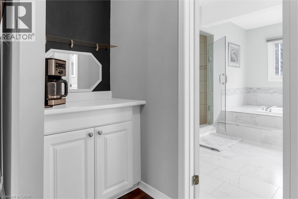 47 Windhaven Place, Oakville, Ontario  L6L 6L1 - Photo 34 - 40819847