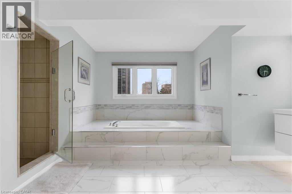 47 Windhaven Place, Oakville, Ontario  L6L 6L1 - Photo 35 - 40819847