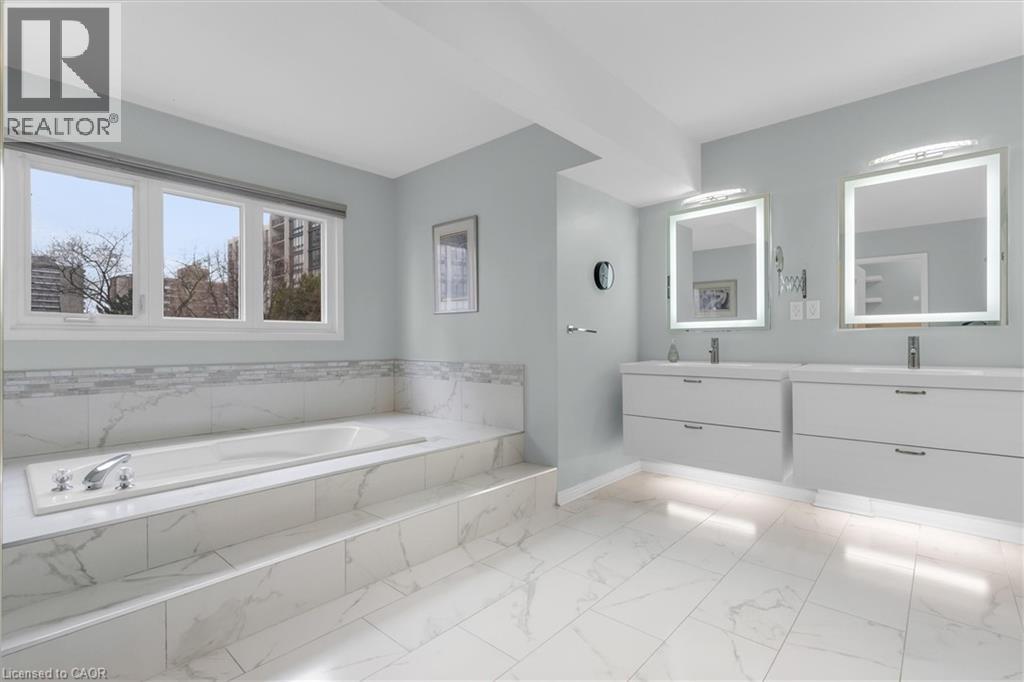 47 Windhaven Place, Oakville, Ontario  L6L 6L1 - Photo 36 - 40819847