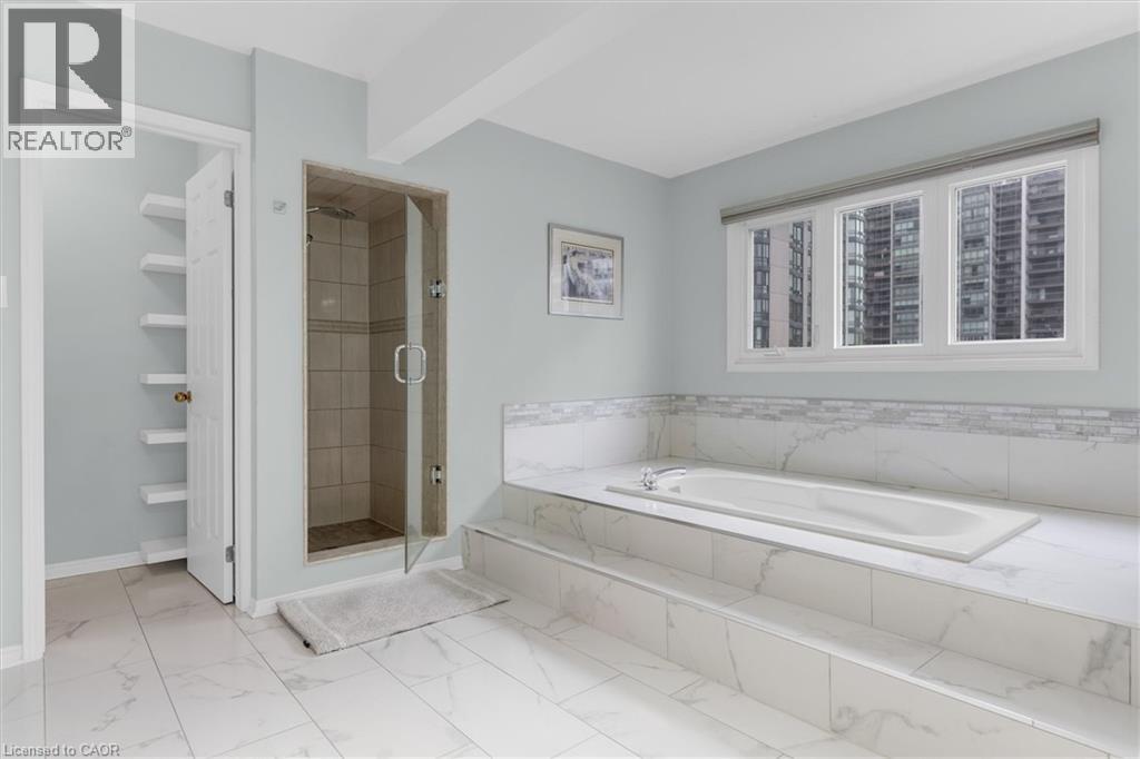 47 Windhaven Place, Oakville, Ontario  L6L 6L1 - Photo 37 - 40819847