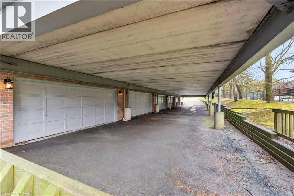 47 Windhaven Place, Oakville, Ontario  L6L 6L1 - Photo 40 - 40819847