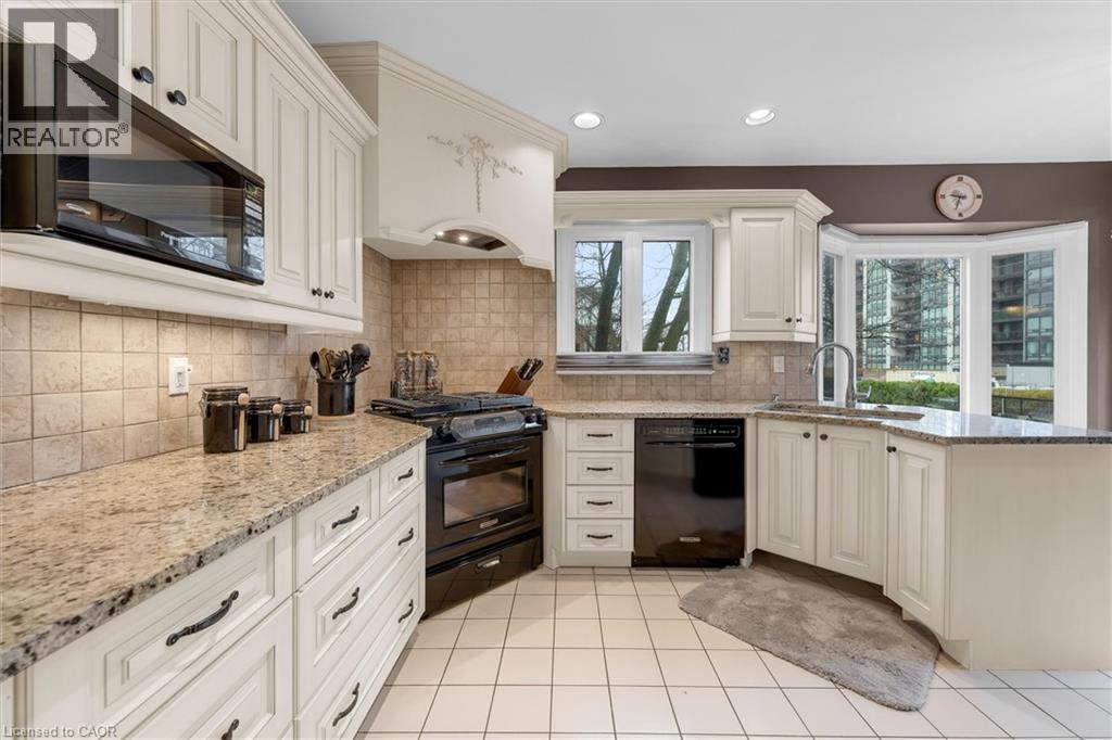 47 Windhaven Place, Oakville, Ontario  L6L 6L1 - Photo 6 - 40819847