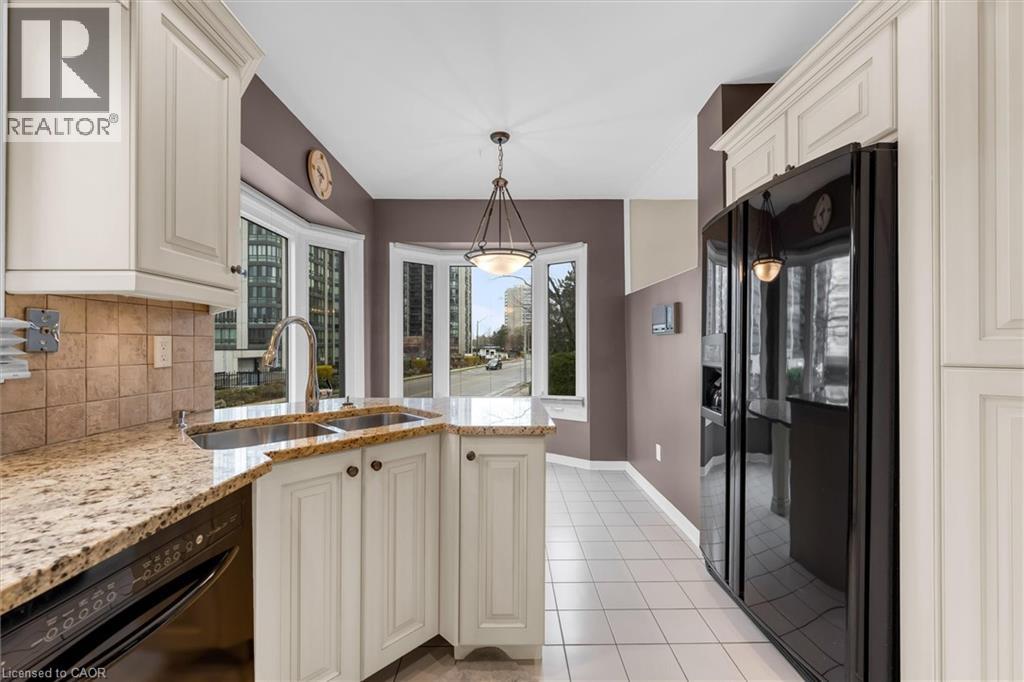 47 Windhaven Place, Oakville, Ontario  L6L 6L1 - Photo 7 - 40819847