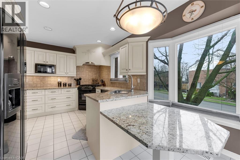 47 Windhaven Place, Oakville, Ontario  L6L 6L1 - Photo 8 - 40819847