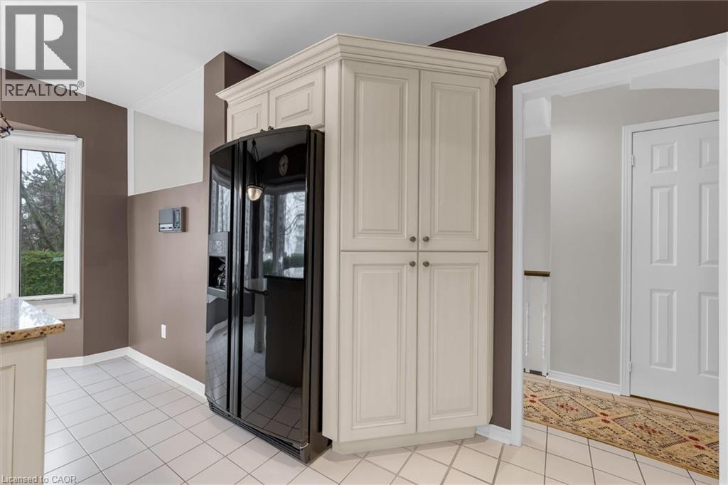 47 Windhaven Place, Oakville, Ontario  L6L 6L1 - Photo 9 - 40819847