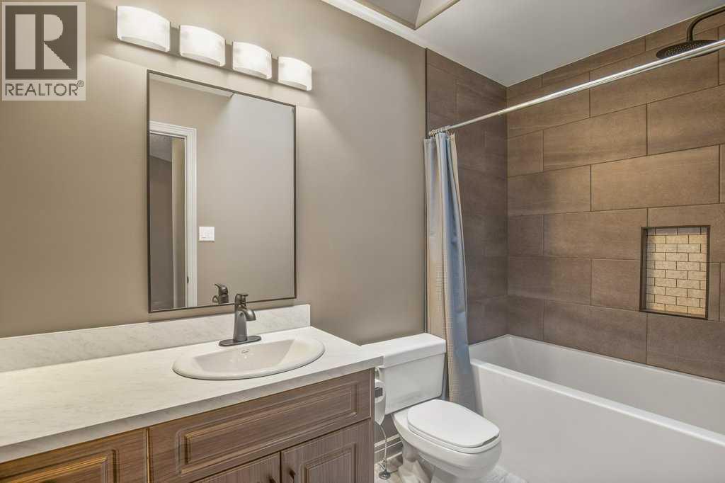 32049 Township Road 423 Road, Rural Ponoka County, Alberta  T0C 2J0 - Photo 24 - A2284216