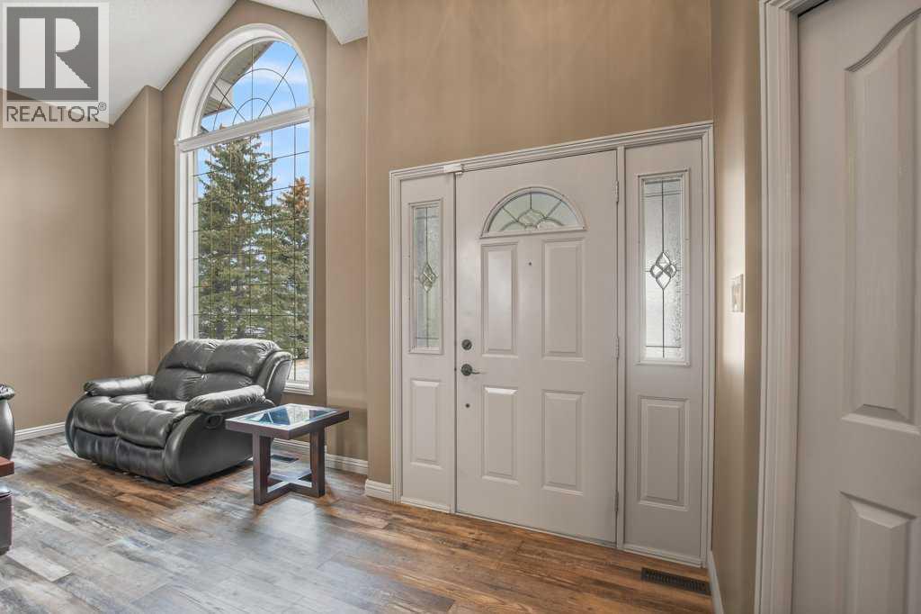 32049 Township Road 423 Road, Rural Ponoka County, Alberta  T0C 2J0 - Photo 11 - A2284216