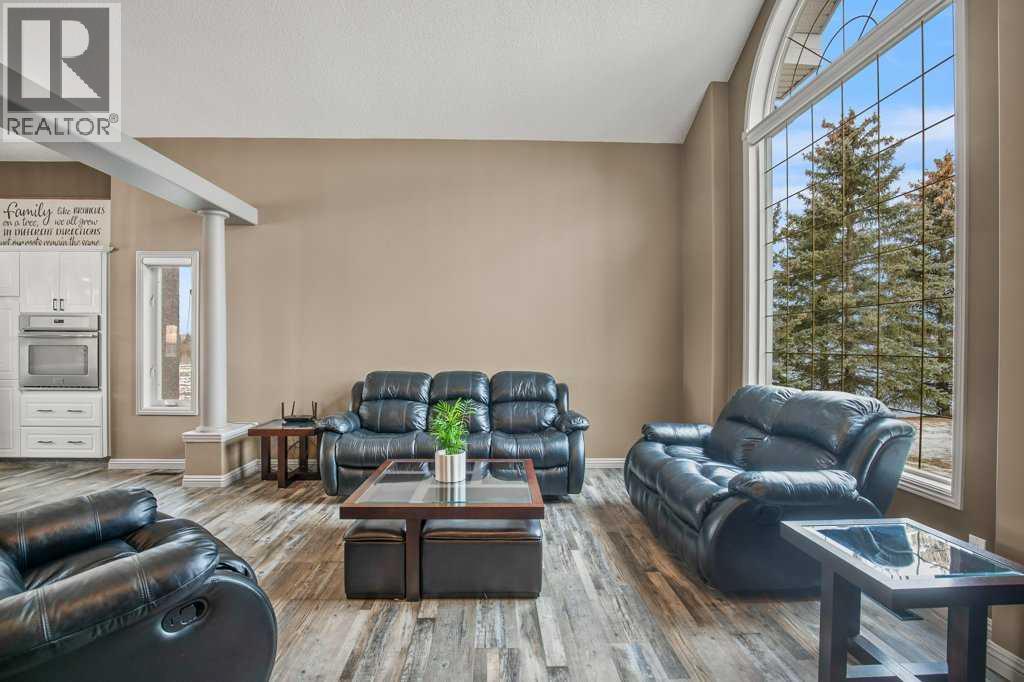 32049 Township Road 423 Road, Rural Ponoka County, Alberta  T0C 2J0 - Photo 12 - A2284216