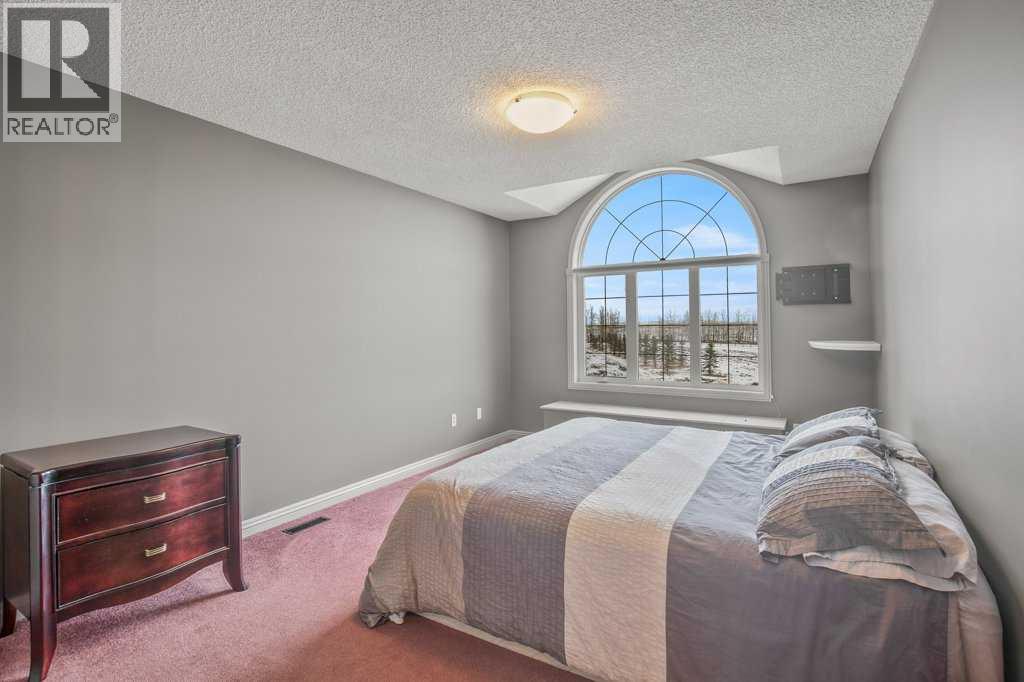 32049 Township Road 423 Road, Rural Ponoka County, Alberta  T0C 2J0 - Photo 22 - A2284216