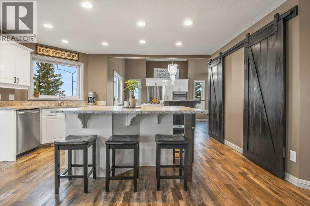 32049 Township Road 423 Road, Rural Ponoka County, Alberta  T0C 2J0 - Photo 19 - A2284216