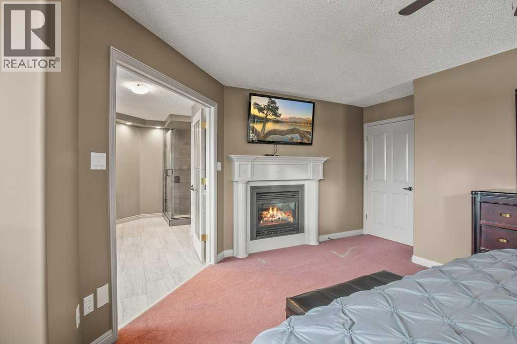 32049 Township Road 423 Road, Rural Ponoka County, Alberta  T0C 2J0 - Photo 27 - A2284216