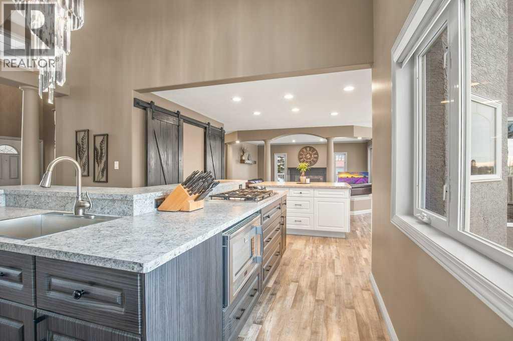 32049 Township Road 423 Road, Rural Ponoka County, Alberta  T0C 2J0 - Photo 15 - A2284216